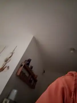 XXX chat uživo modela Olifesse