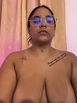 Liith's Live XXX Chat