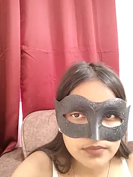 sexygirllsonu ওয়েবক্যাম শো