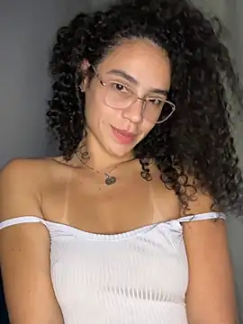 Show de webcam de SirenStell0