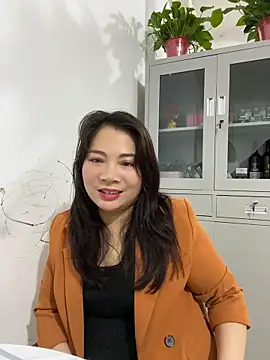 qing19988 Live XXX-Chat