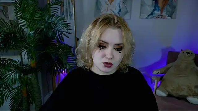 FionaxRider_ Live XXX-Chat