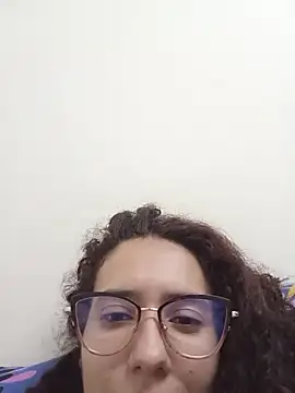 Aura_Phone Live XXX-Chat