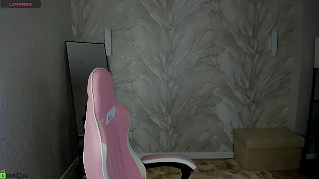 Vivien_Ross 라이브 XXX 채팅