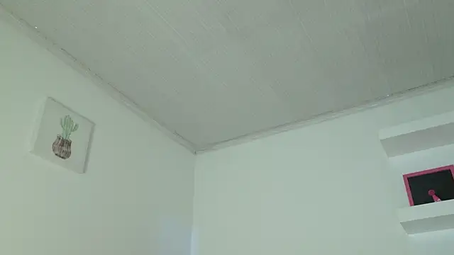 XXX chat uživo modela eva_sin18