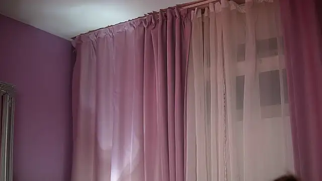 AmeliaBarbie Chat XXX live