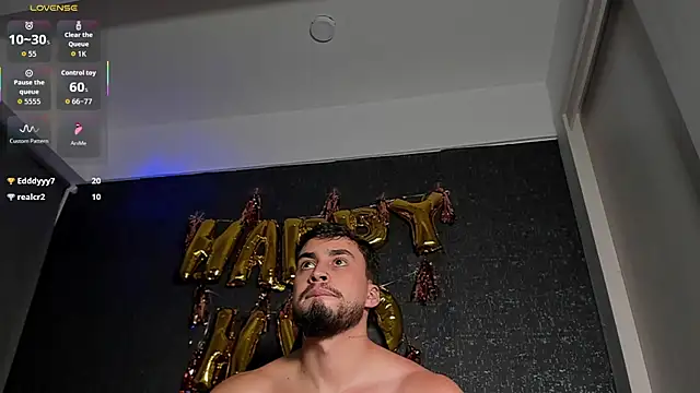 thiagomeneses01 – Live XXX-chat