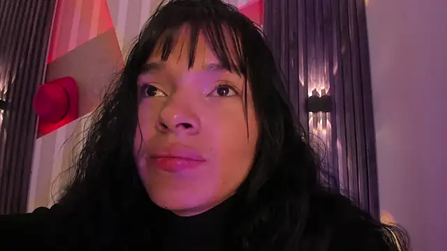 دردشة _shantal_smith الجنسية المباشرة