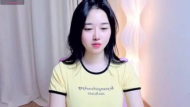 Miu-999 现场XXX聊天