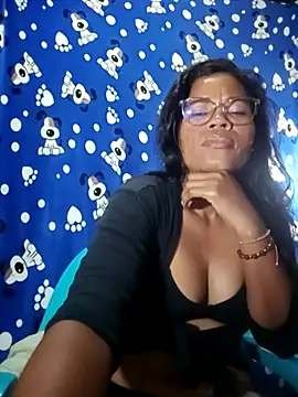 Yandris_1212 Chat XXX live