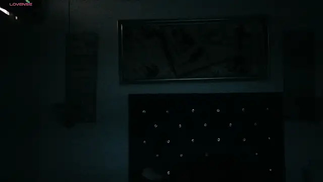 meganrousx Live XXX-Chat