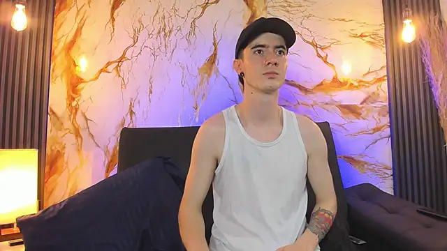lio____ Live XXX Chat