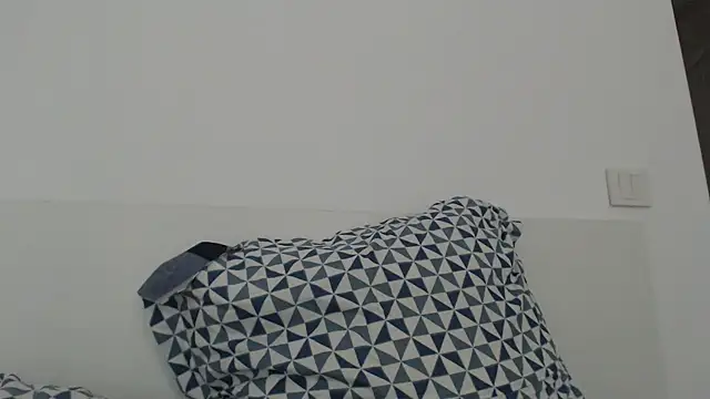 WendyRhoades 现场XXX聊天