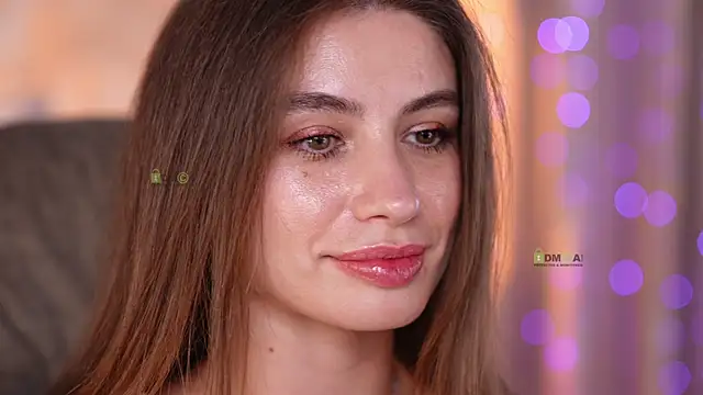 -YOUR_ANGEL- – Kamerová šou