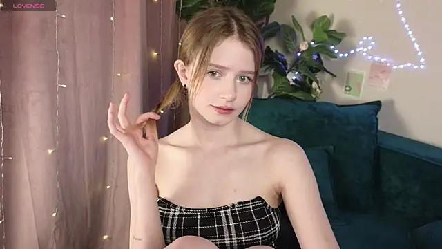 دردشة jenny_bunny_ الجنسية المباشرة