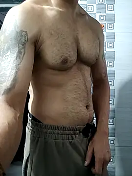 Вебкам-шоу nihalxxx3
