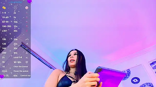 Valen_ross_ Live XXX Chat