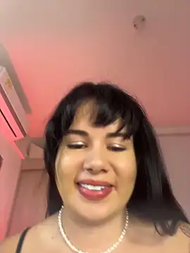 liina_guのライブXXXチャット
