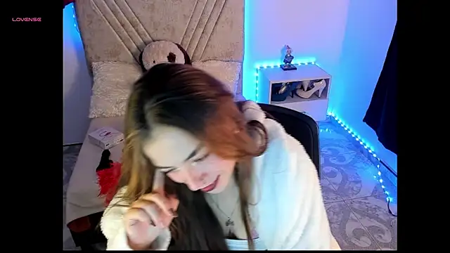 Mia_Victoria22n Live XXX chat