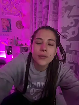 Živý XXX chat Hellen_dumont