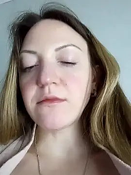 KattyLuuu Live XXX-Chat