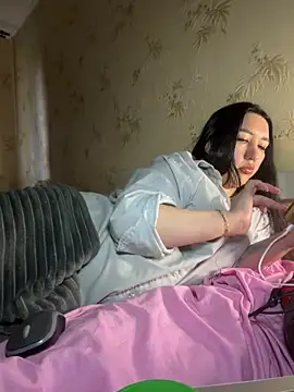 Živý XXX chat Naughtbaby_2025