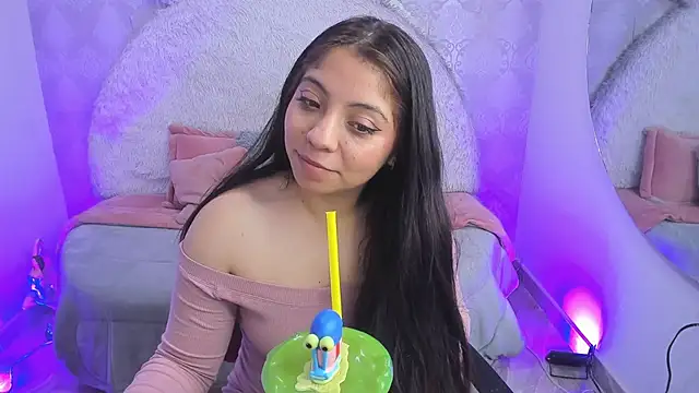 دردشة Sarita_jane الجنسية المباشرة