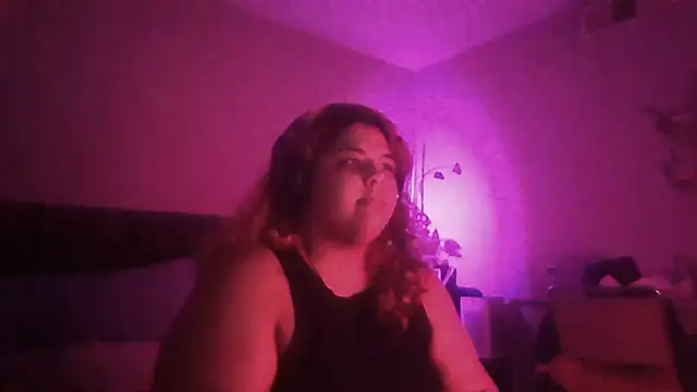 Chat XXX en directo de 1n0nlythroat