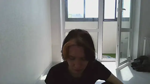 LxayBloom Live XXX-chat