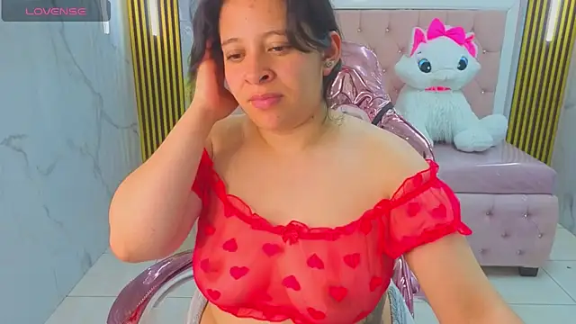 sara_tellez_s' Live XXX Chat
