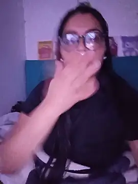 SOFI__10 라이브 XXX 채팅