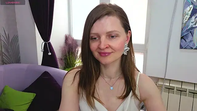 Liza__Evans – webcam-show