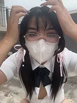 yingtao-888 网络视讯表演