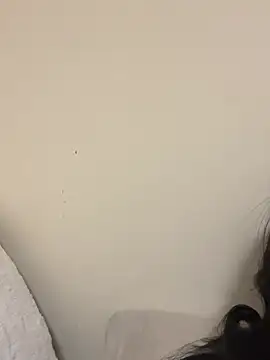 sexylacolombiana webcam show