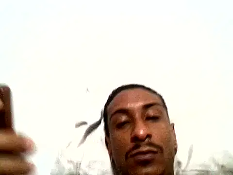 mellow_smoke's Live XXX Chat