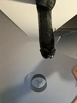 Jaropol Pertunjukan Webcam