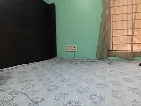 Show webcam de rm82bb