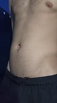دردشة boyminerin00 الجنسية المباشرة