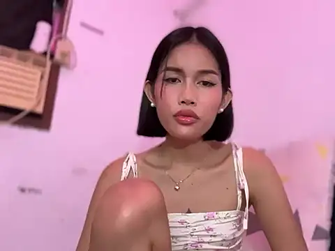 Chat XXX Live YougotLara