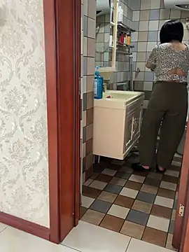 luckybaby666999: вебкам-шоу