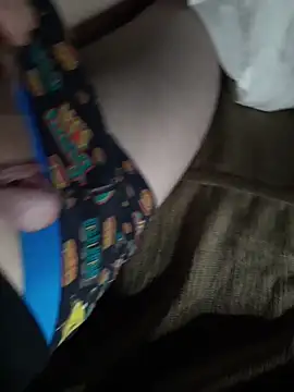 matibam92 Webcamshow
