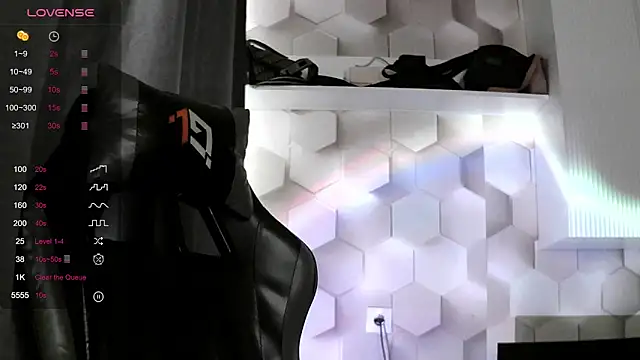 KellyMur_'s Live XXX Chat