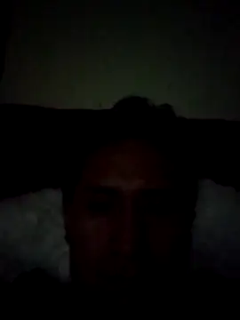 XxAlbertoxX69n Webbikameraesitys