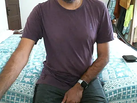 sixfeetslim Live XXX-Chat