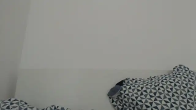 WendyRhoades Adlı Modelin Canlı XXX Sohbeti