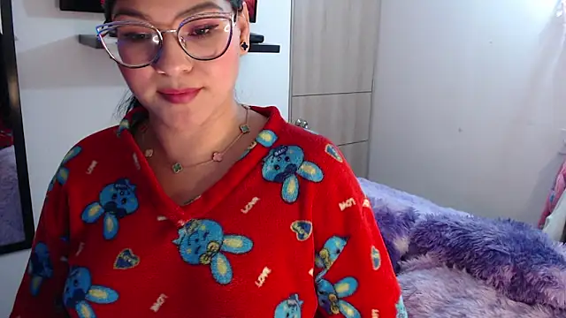 Prins_jazmin's Live XXX Chat