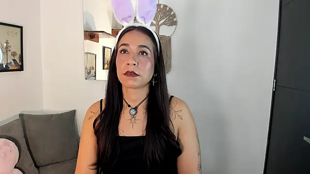دردشة electra_hunt الجنسية المباشرة