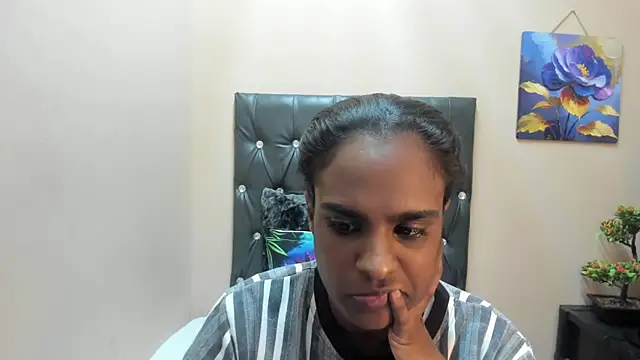 Toxicfantasy4u Live XXX-chat
