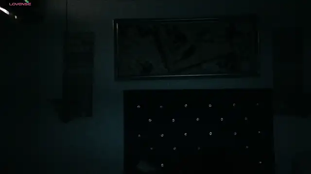 meganrousx's Live XXX Chat