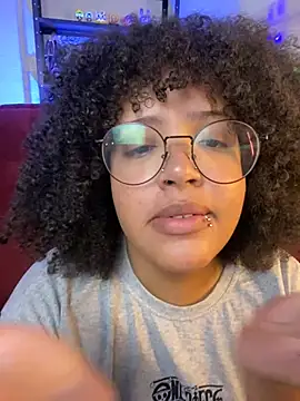 99_Lilith 网络视讯表演